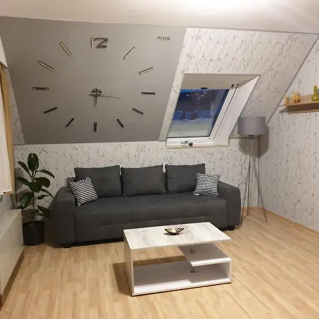 Apartment Da Elisa Rietheim-Weilheim Exterior foto